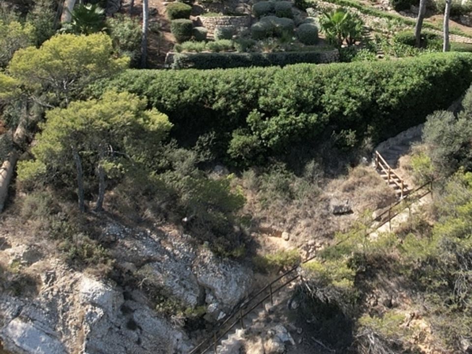 Villa i Palmanova, Mallorca - bilde 5