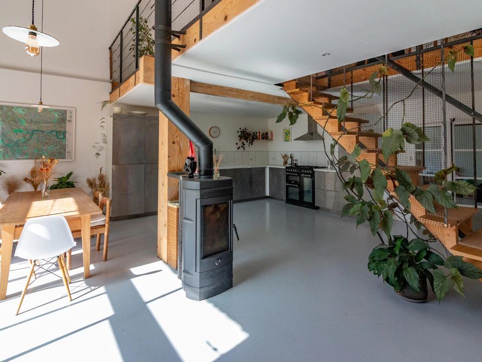 Villa a Mons, Charente - foto 3