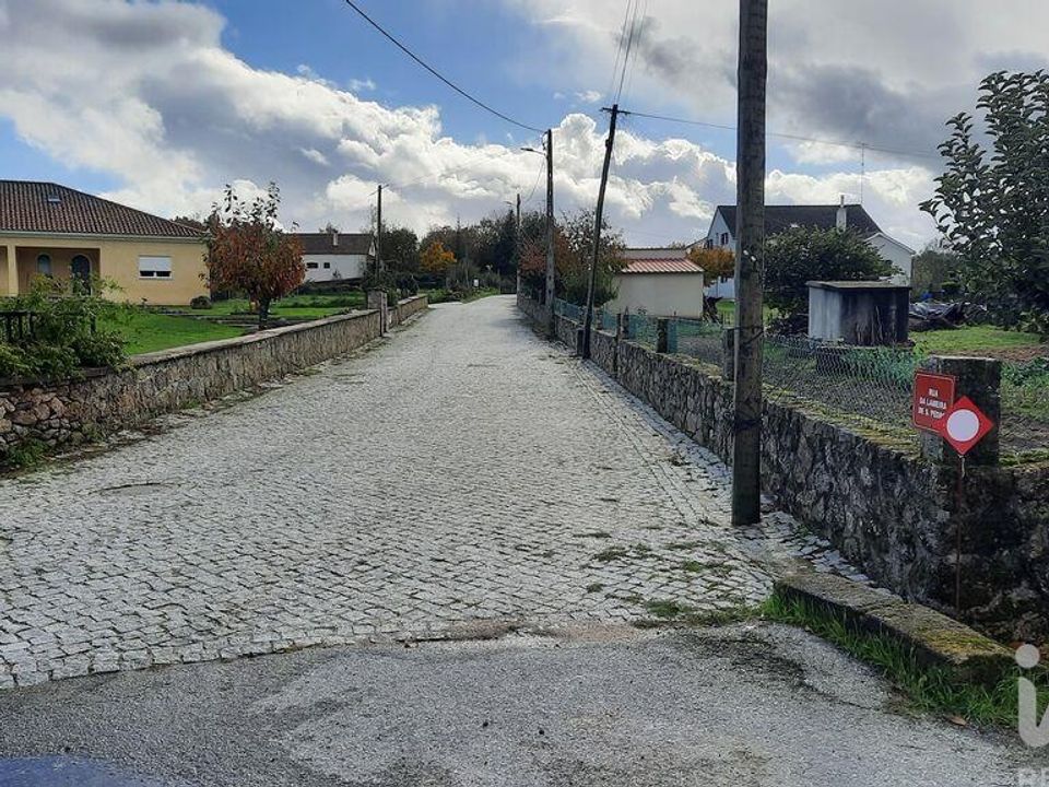 Helårsgrund i Sabugal, Guarda - foto 3