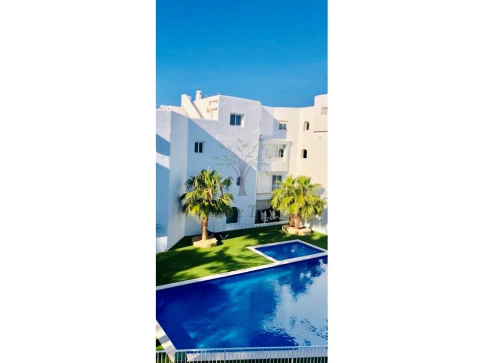 Lejlighed i Sant Josep de sa Talaia, Ibiza - foto 4