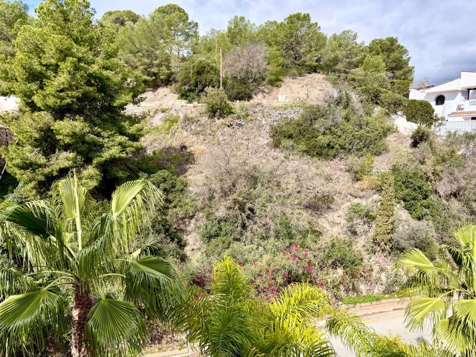 Terra em La Herradura, Granada - foto 3