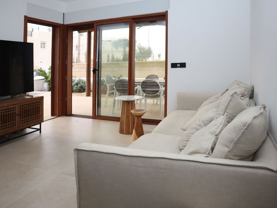 Villa i El Calon, Almeria - foto 5
