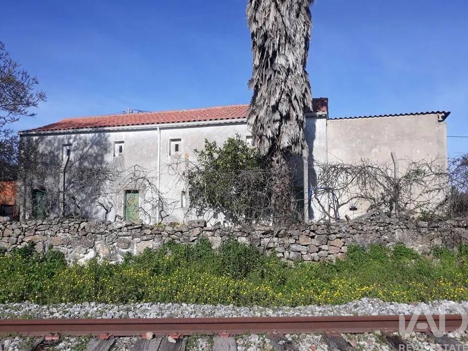 Casa unifamiliar a Castelo de Vide, Portalegre - foto 2