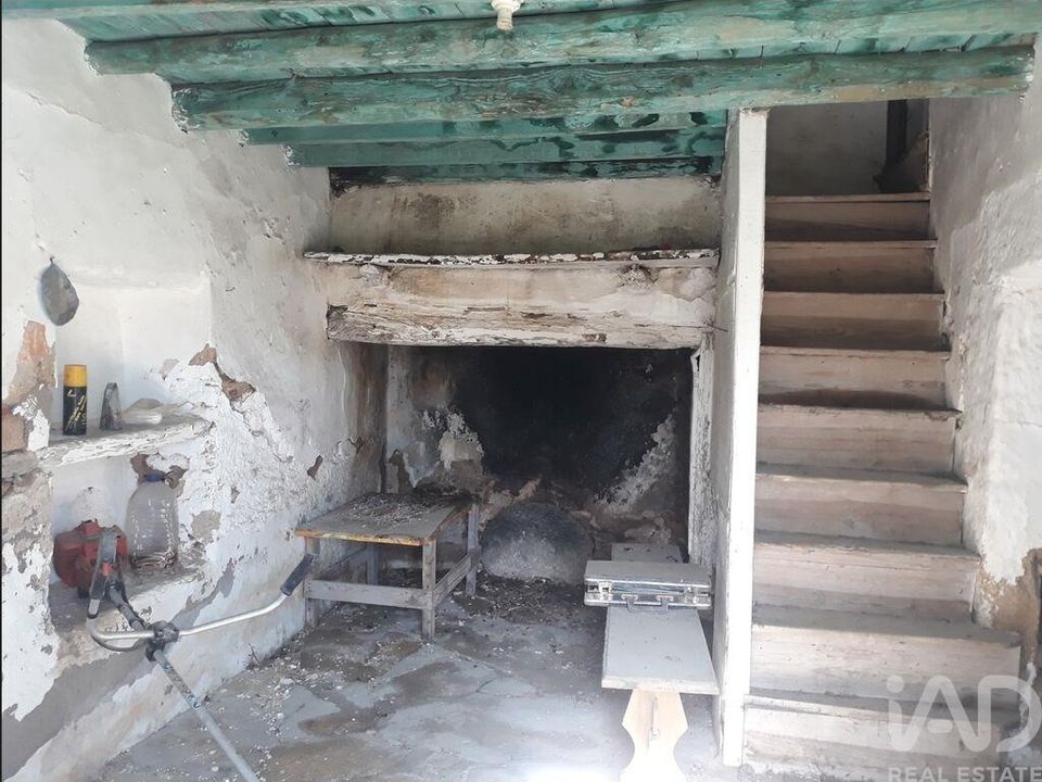 Casa unifamiliar a Castelo de Vide, Portalegre - foto 4