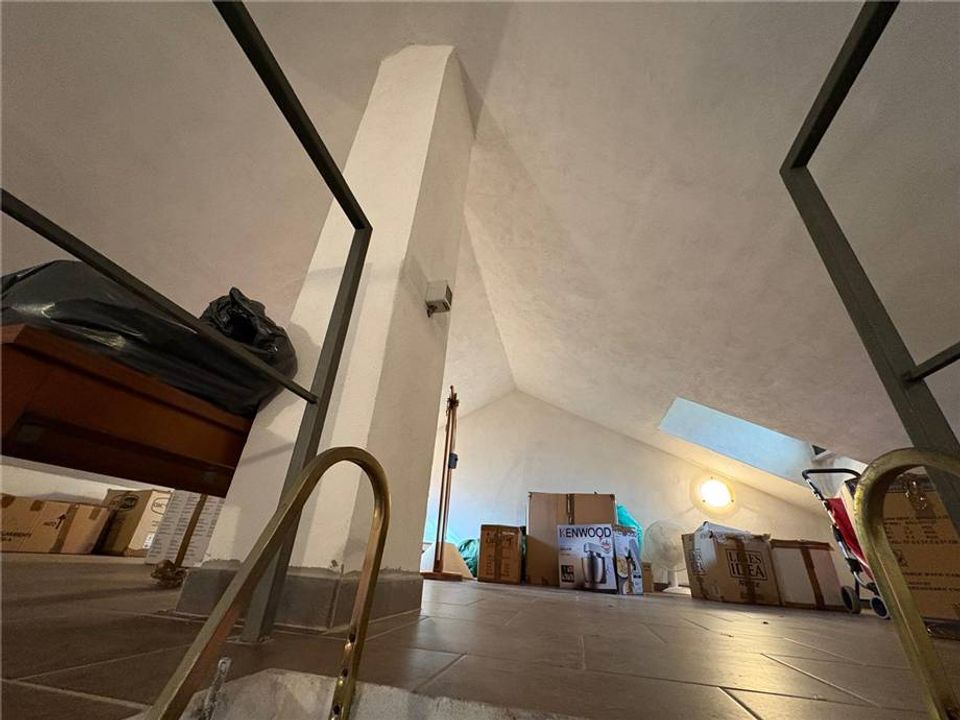 Villa i Casteldaccia, Palermo - foto 4