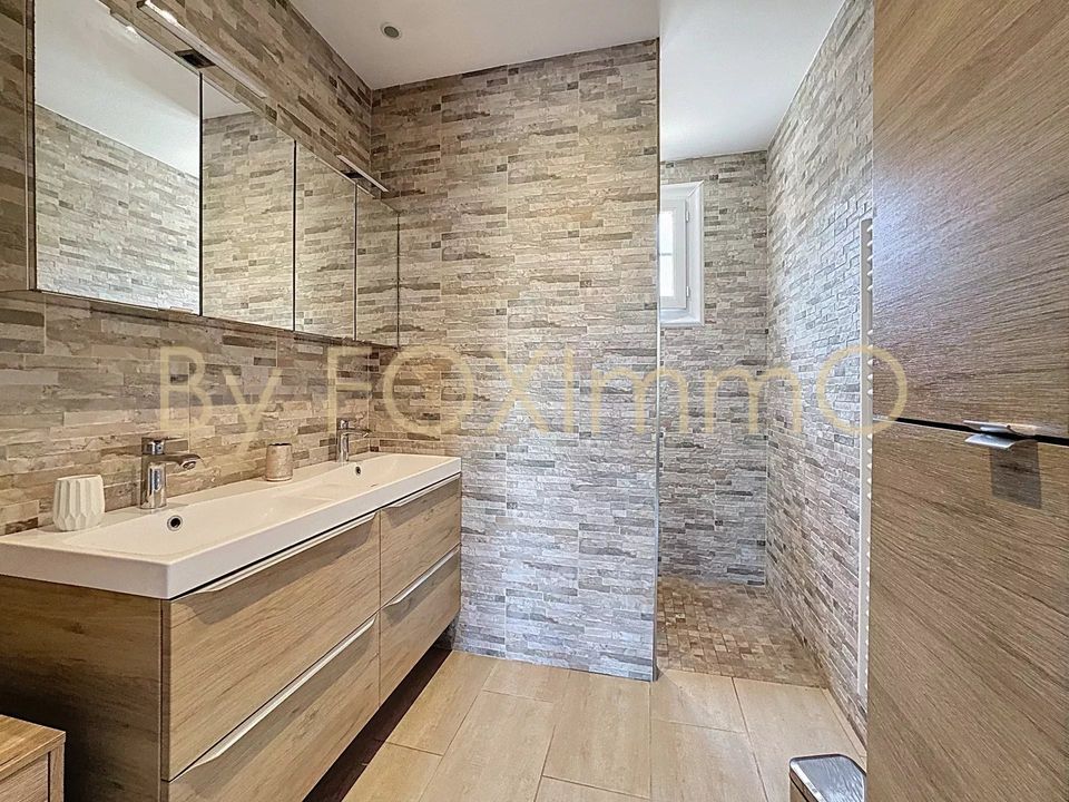 Villa i Antibes, Alpes-Maritimes - foto 2