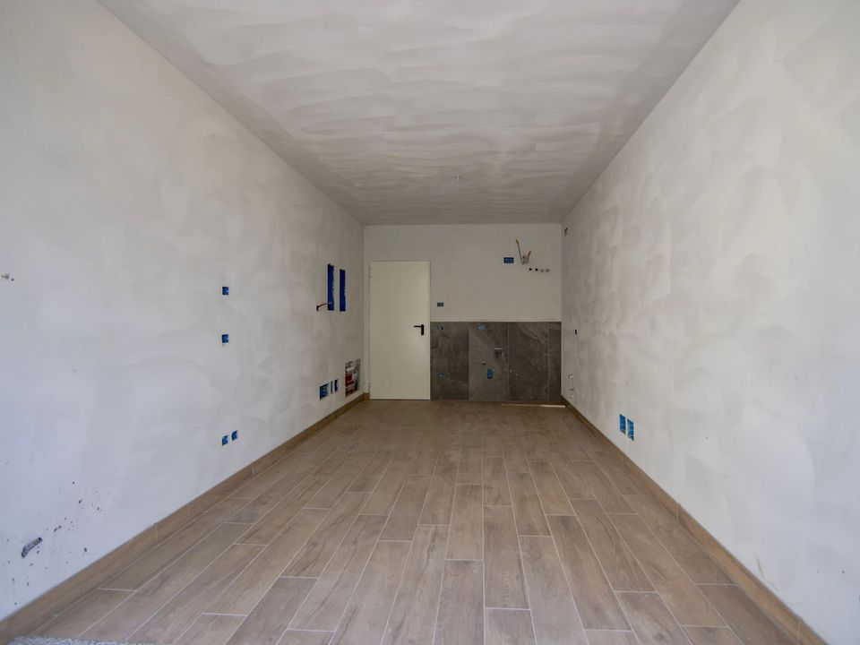 Villa i Piove di Sacco, Padua - foto 5