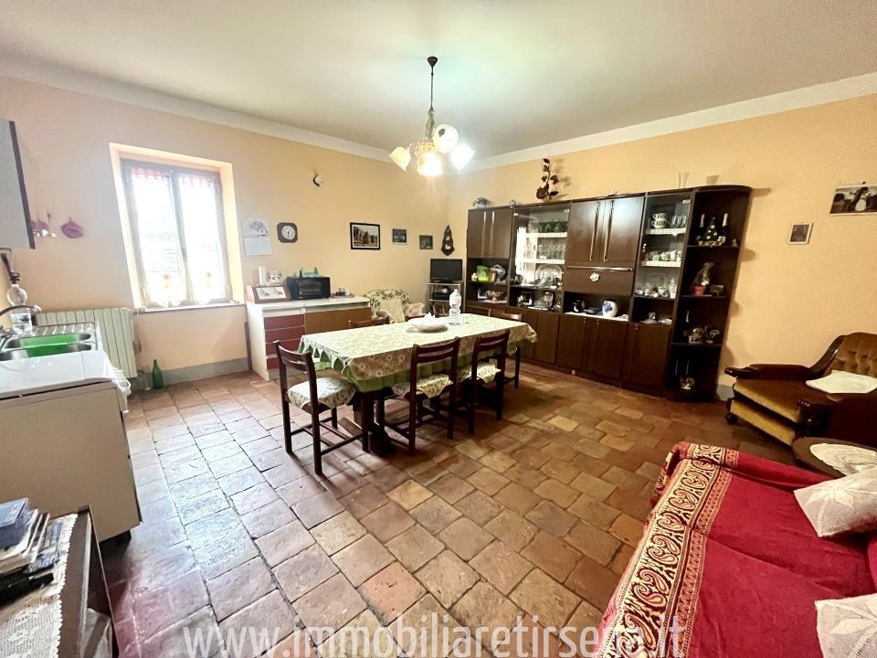 Farm hus i Orvieto, Terni - foto 3