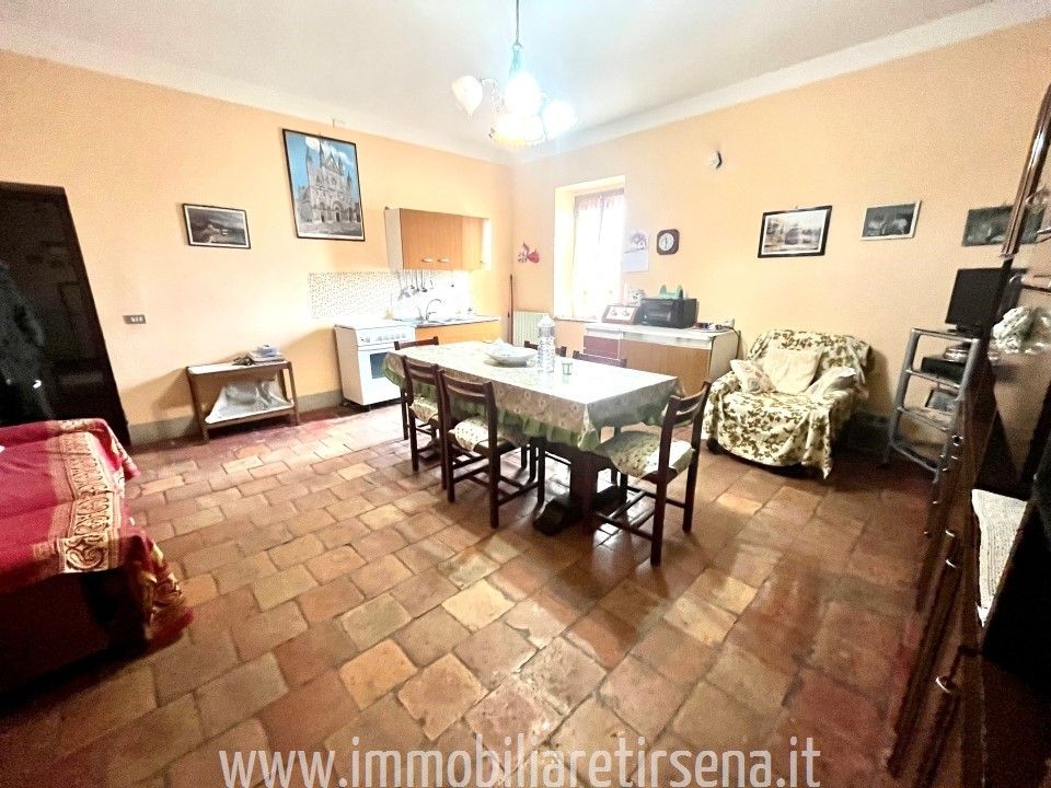 Farm hus i Orvieto, Terni - foto 4
