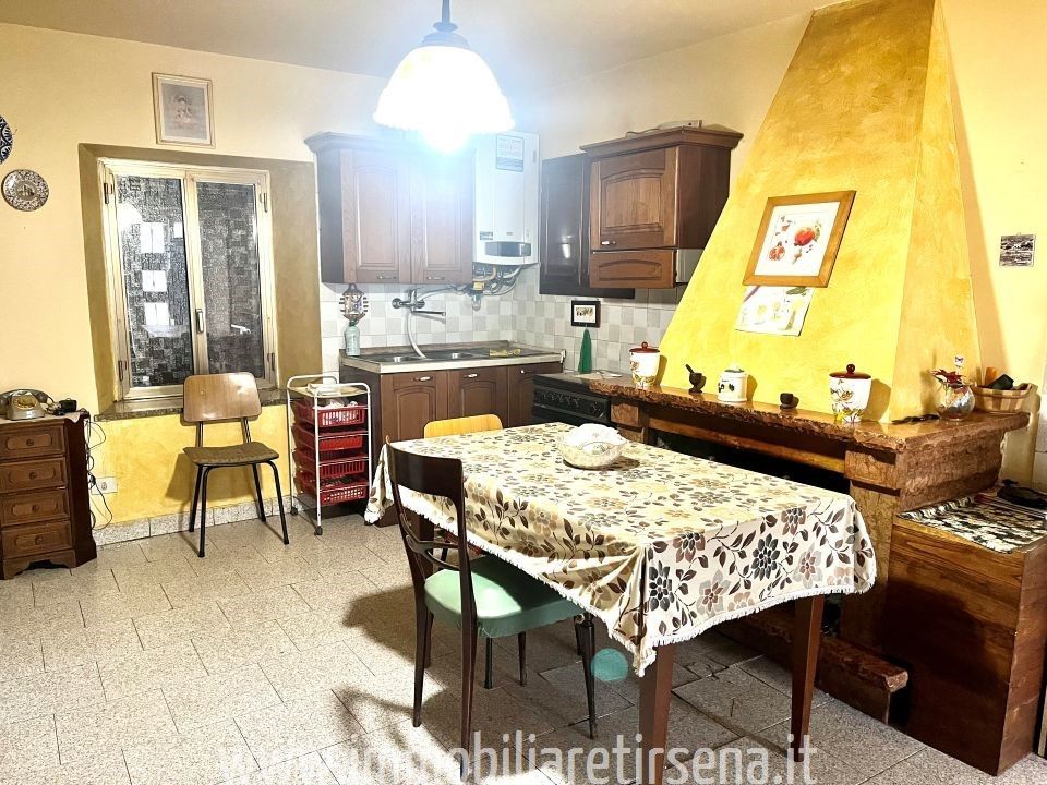 Farm hus i Orvieto, Terni - foto 5