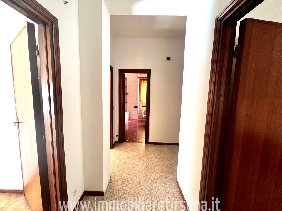 Lejlighed i Orvieto, Terni - foto 2