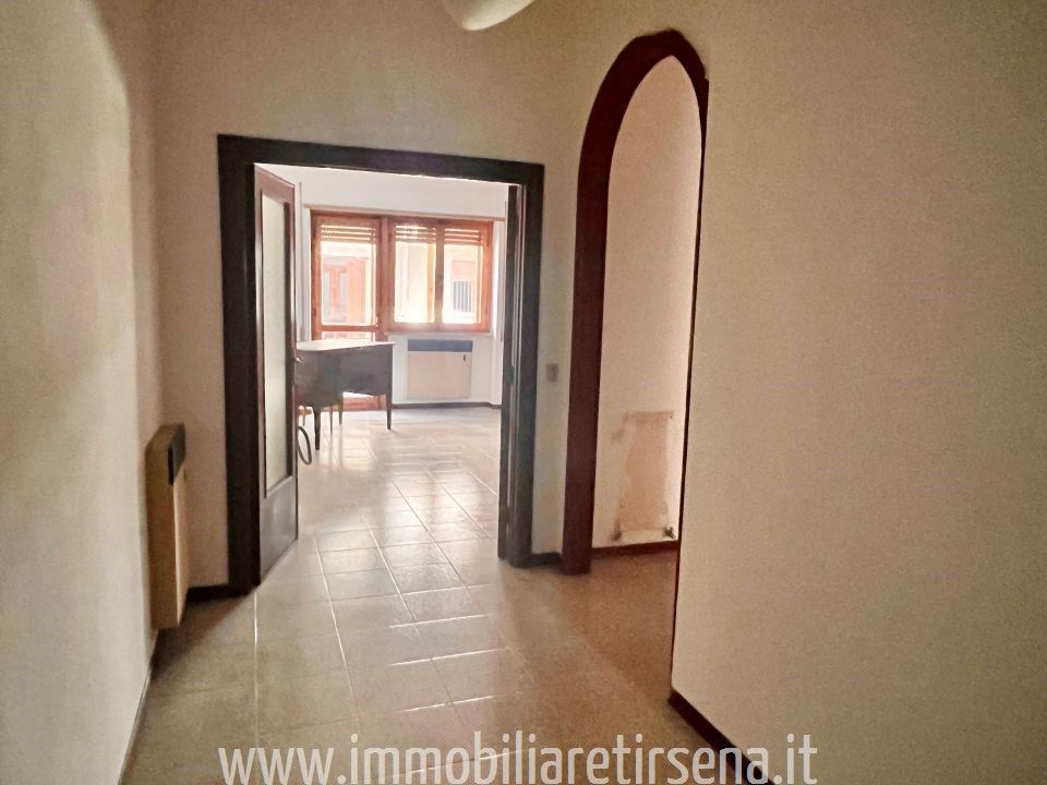 Lejlighed i Orvieto, Terni - foto 3