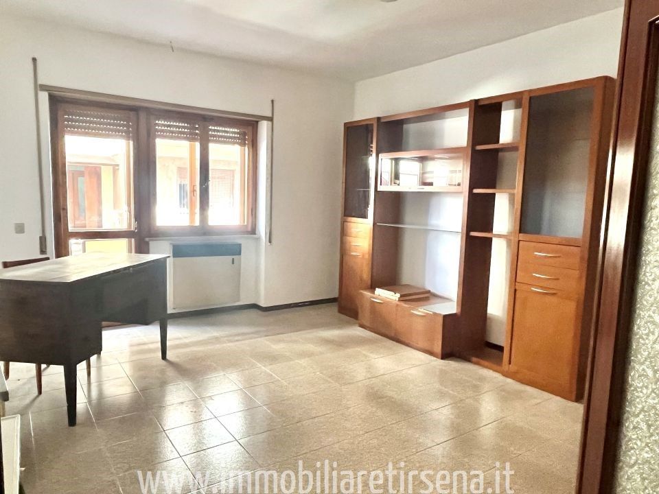 Lejlighed i Orvieto, Terni - foto 4