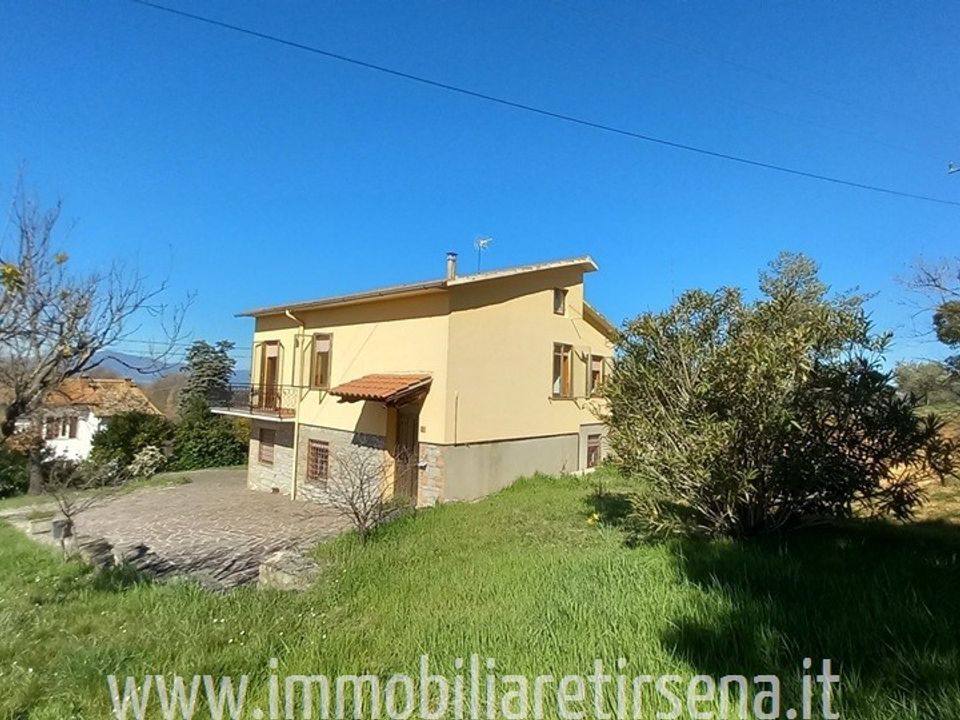Farm hus i Orvieto, Terni - foto 3