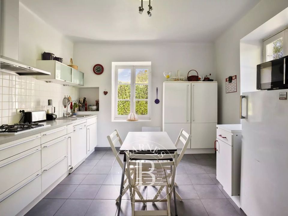 Villa a Bayonne, Pyrenees-Atlantiques - foto 3