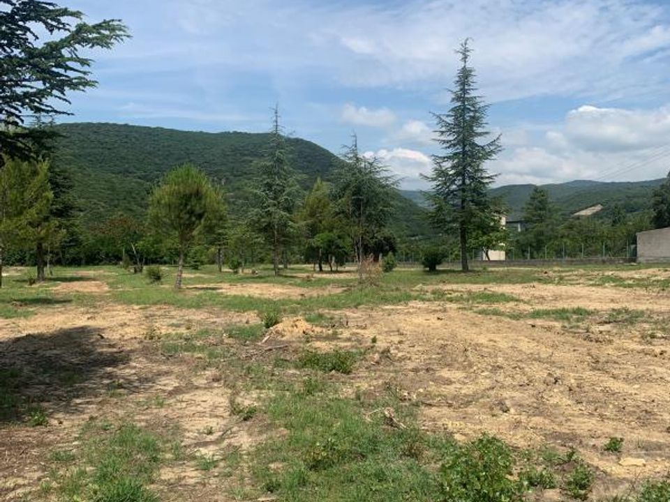 Grond in Le Teil, Ardeche - foto 4