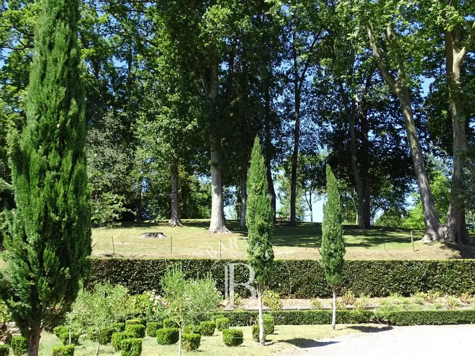 Villa i Bayonne, Pyrenees-Atlantiques - foto 4
