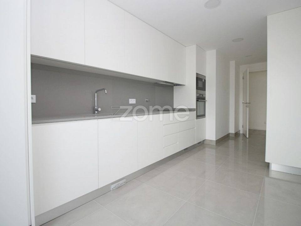 Lejlighed i Loures, Lisbon - foto 3