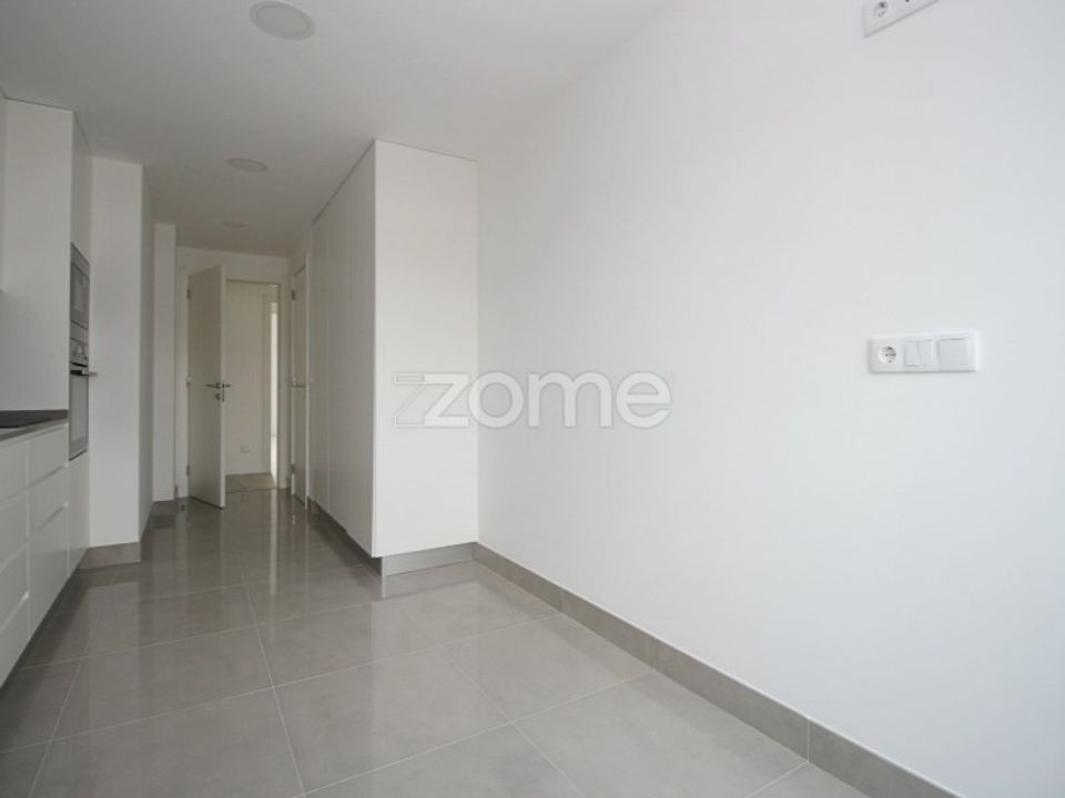 Lejlighed i Loures, Lisbon - foto 4