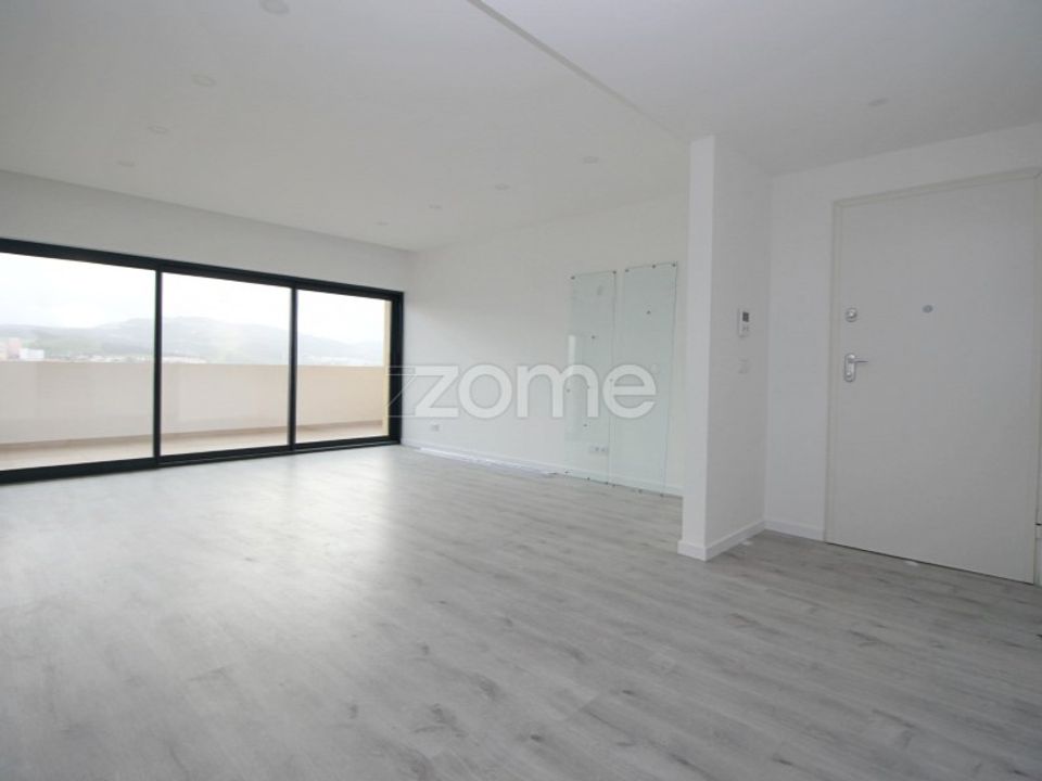 Lejlighed i Loures, Lisbon - foto 5