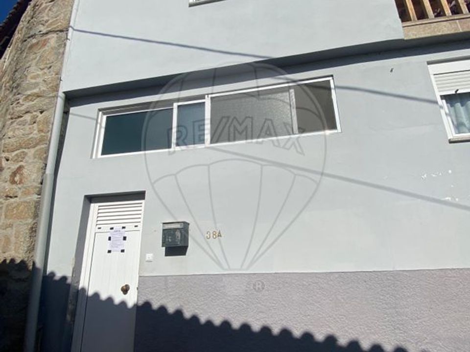 Villa i Valpacos, Vila Real - foto 3