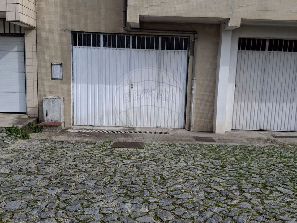 Villa i Braga, Braga - foto 1