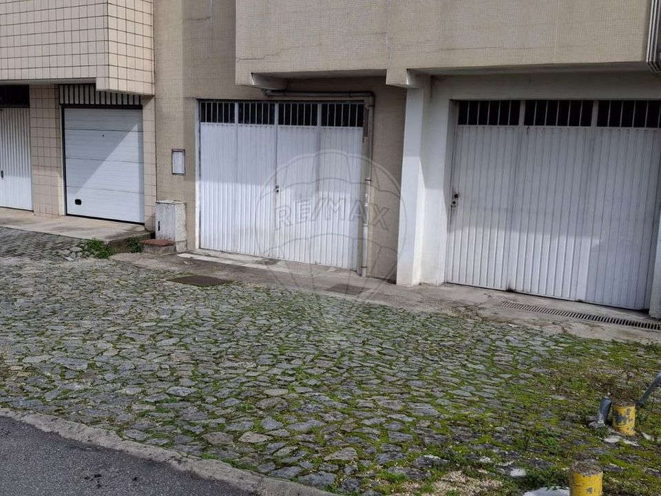 Villa i Braga, Braga - foto 2