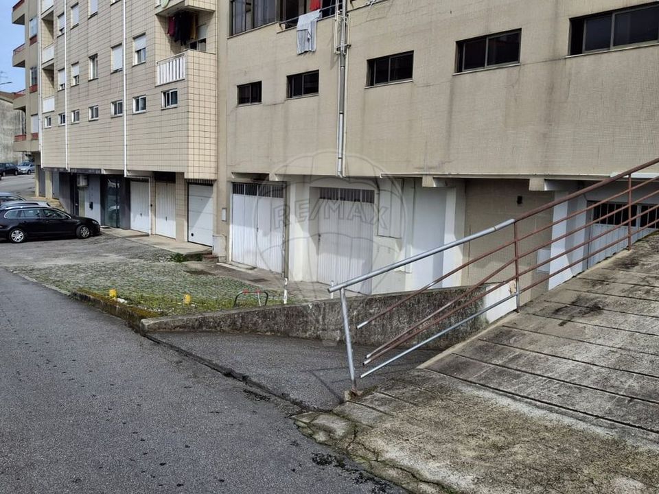 Villa i Braga, Braga - foto 3