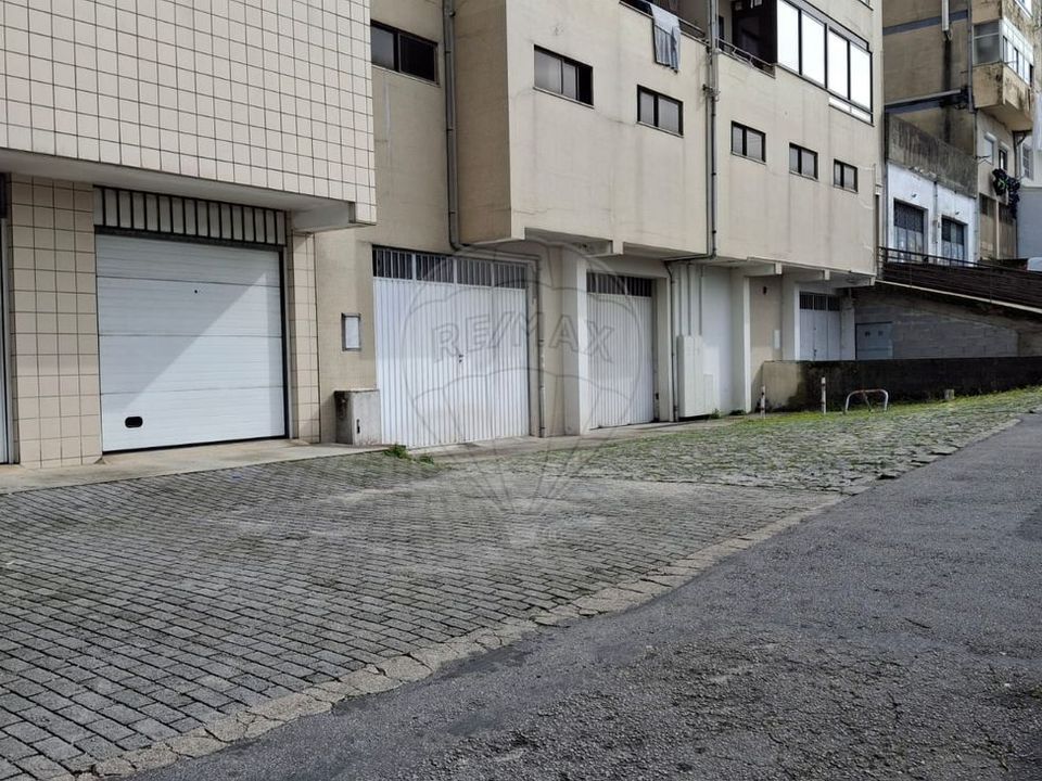 Villa i Braga, Braga - foto 4