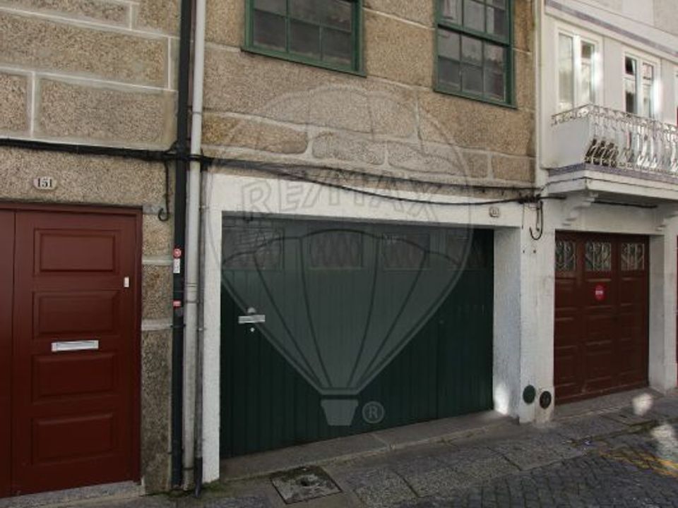 Villa i Guimaraes, Braga - foto 1