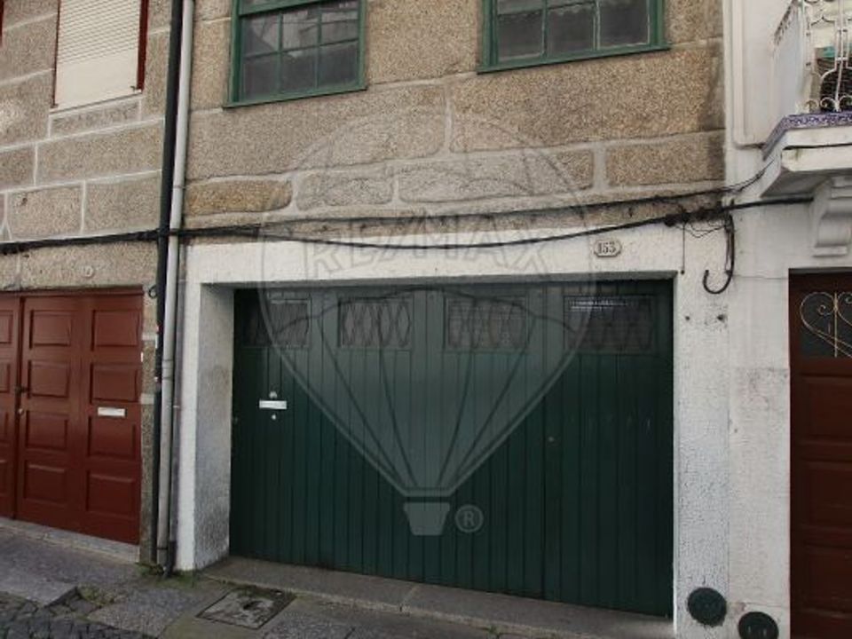 Villa i Guimaraes, Braga - foto 2