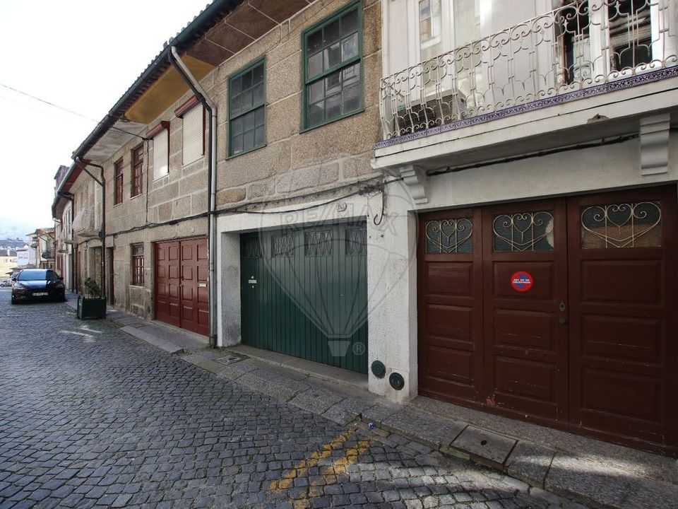 Villa i Guimaraes, Braga - foto 3