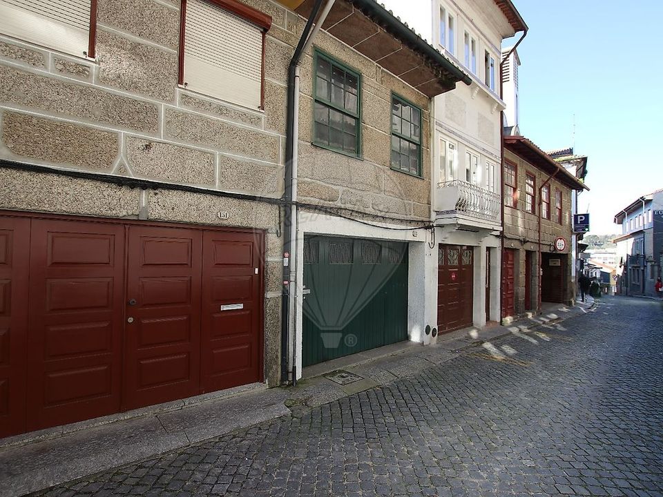 Villa i Guimaraes, Braga - foto 4