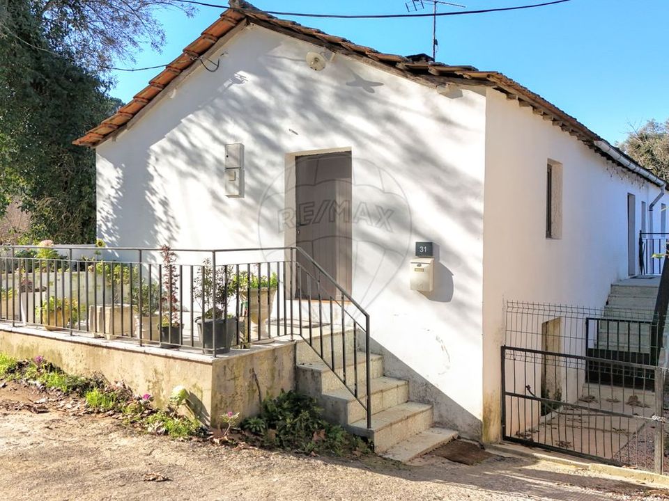 Villa a Cabeceiras de Basto, Braga - foto 1