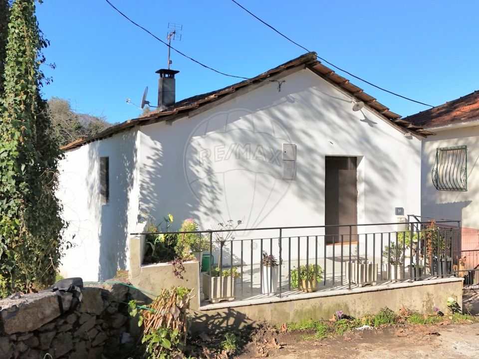 Villa a Cabeceiras de Basto, Braga - foto 4