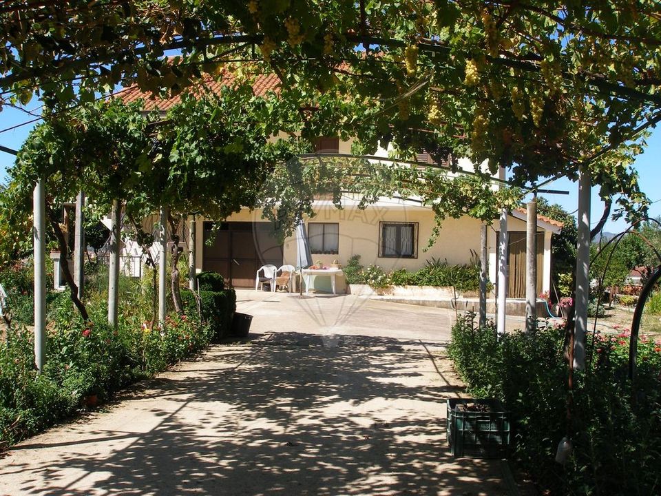Villa i Valpacos, Vila Real - foto 5