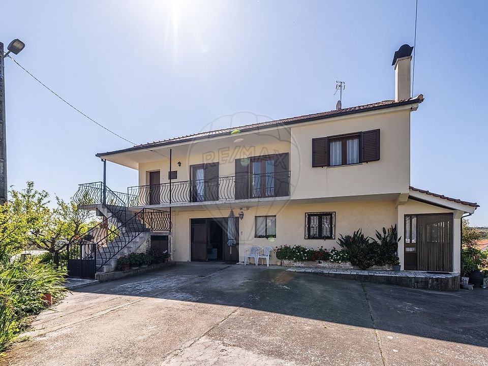 Villa i Valpacos, Vila Real - foto 2