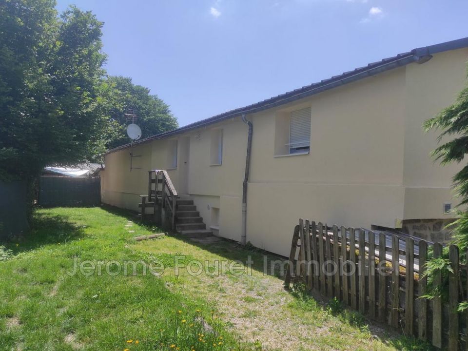 Villa a Egletons, Correze - foto 3