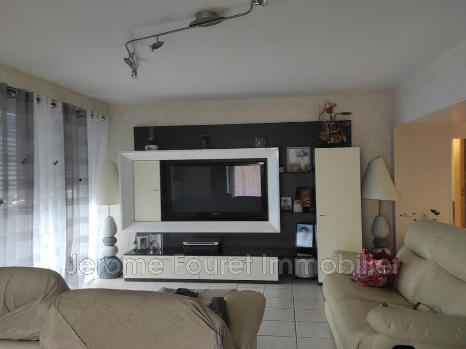 Villa a Egletons, Correze - foto 4