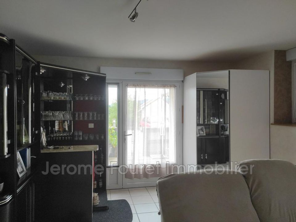 Villa a Egletons, Correze - foto 5