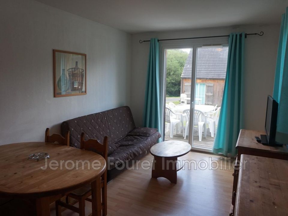 Villa a Egletons, Correze - foto 2