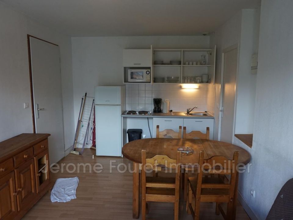Villa a Egletons, Correze - foto 5