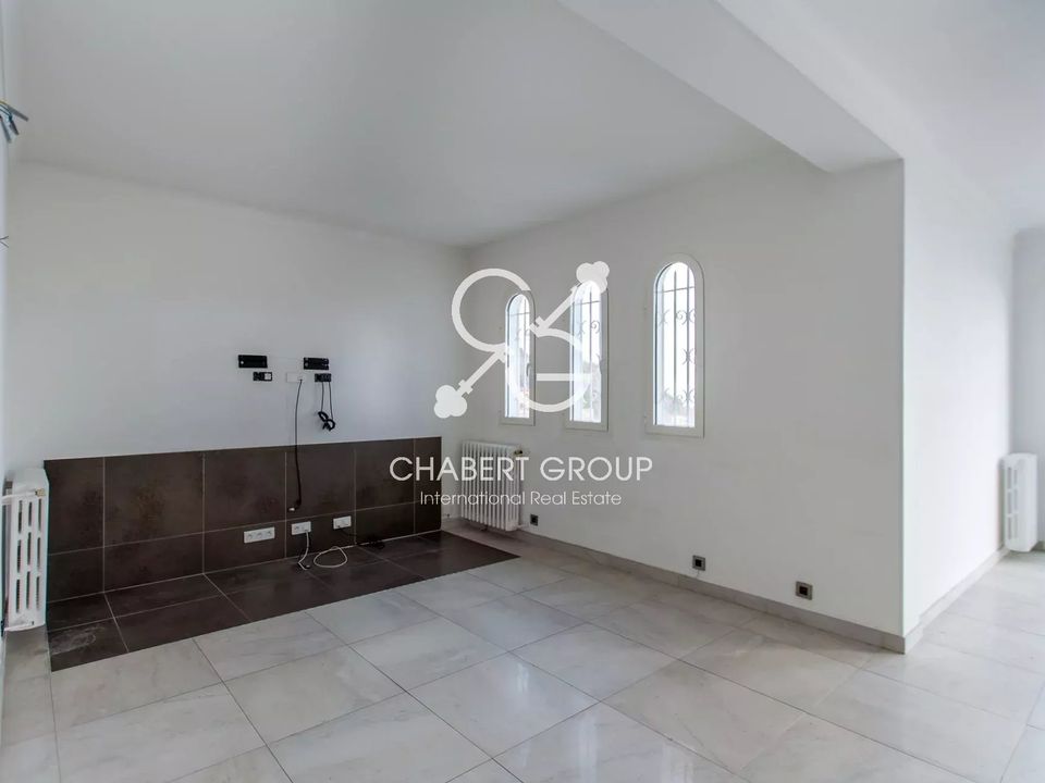 Villa i La Turbie, Alpes-Maritimes - foto 5