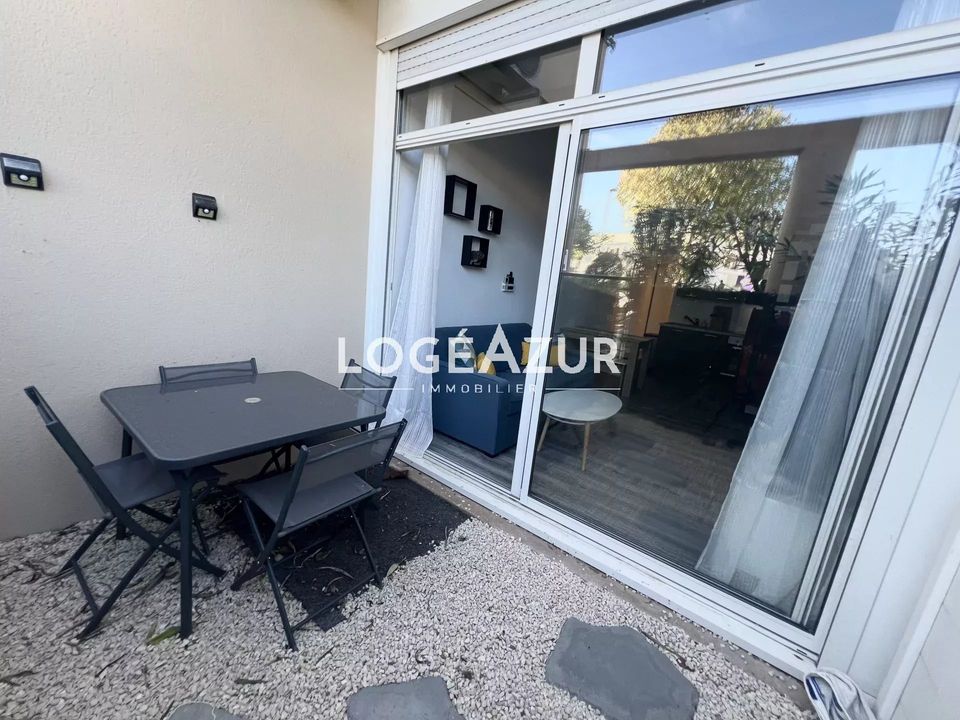 Apartamento en Golfe-Juan, Alpes-Maritimes - foto 2