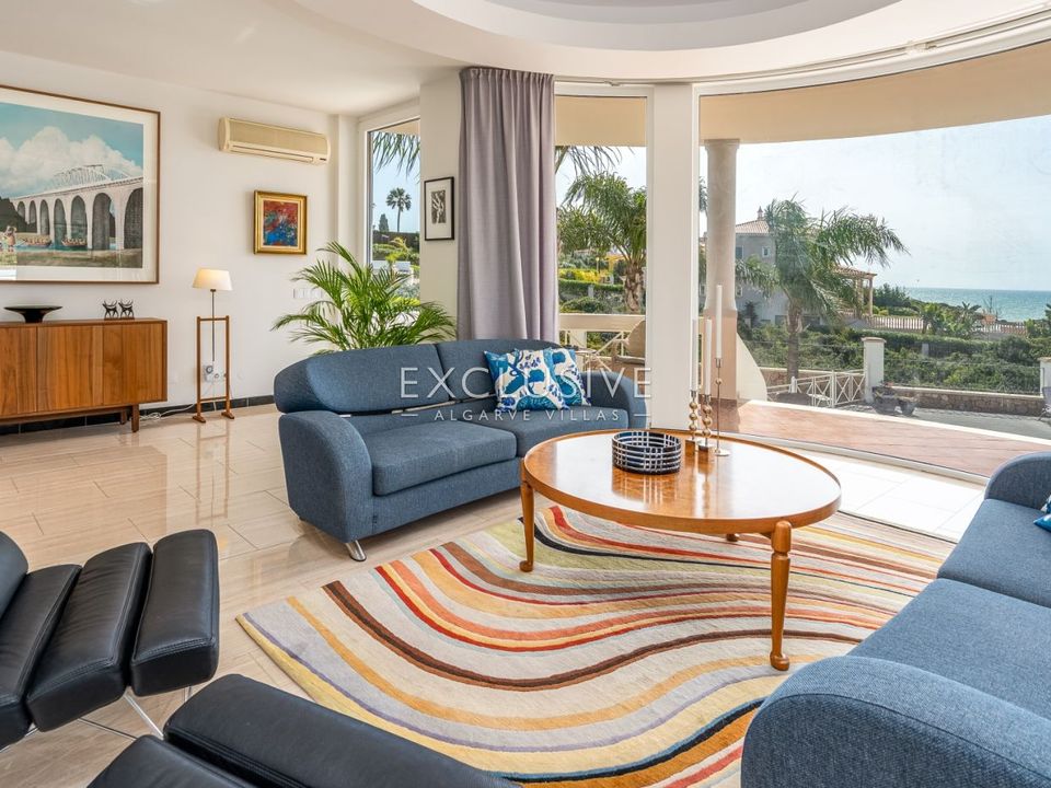 Villa i Lagoa, Faro - foto 5