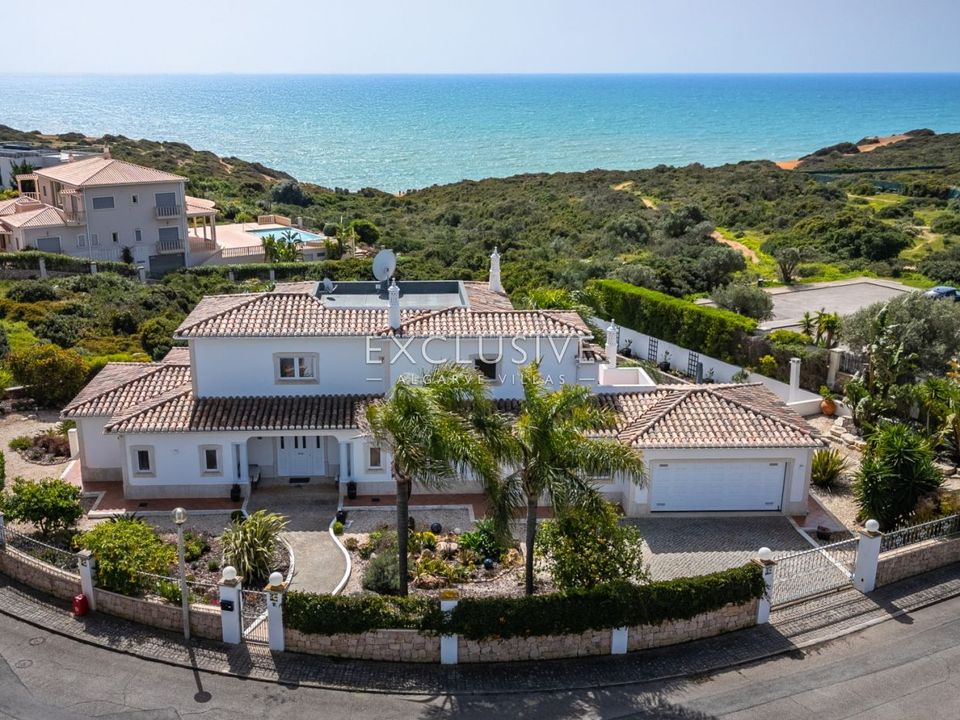 Villa i Lagoa, Faro - foto 2