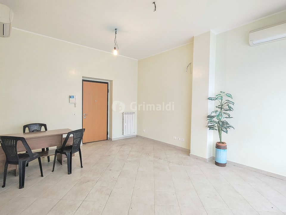Erhvervsejendom i Rome, Rome - foto 4