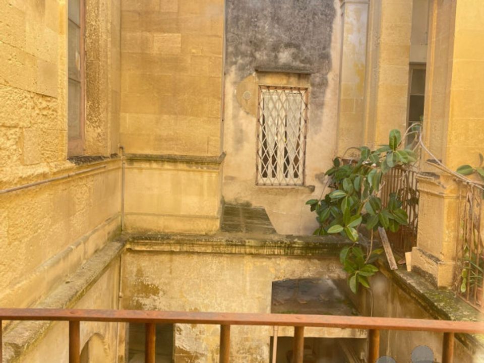 Leilighet i Lecce, Lecce - bilde 4