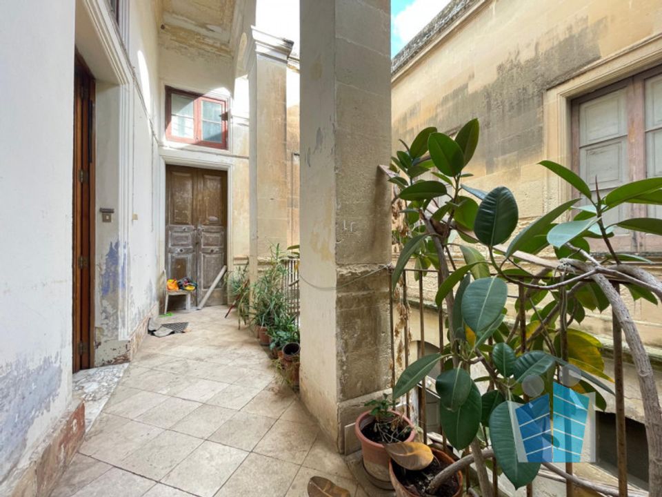 Leilighet i Lecce, Lecce - bilde 5