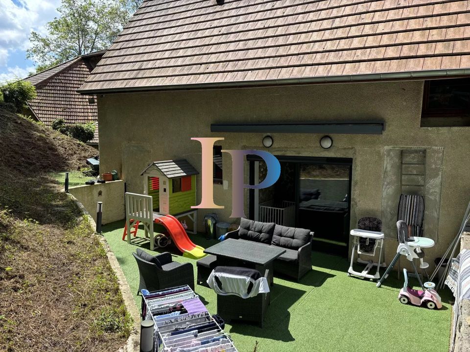 Villa a Roanne, Loire - foto 3
